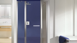 Jak kolor zmienia wnętrze?